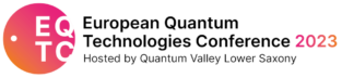 European Quantum Technologies Conference (EQTC)